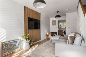 Photo 2- click for photo gallery